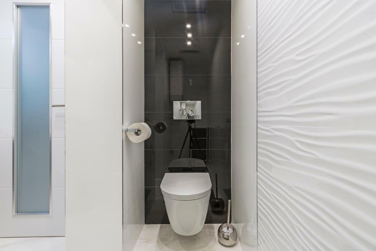 Apartmán Blue Star Premantura Exteriér fotografie